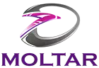 MOLTAR logo